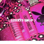 Luhxys shop