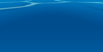 Roblox Templates+
