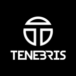 Tenebris Family | TF