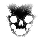 Arcelius
