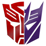 Transformers: Eclipse