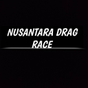 [NDR] NUSANTARA DRAG RACE