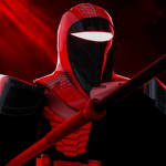 |•RG•| Red Guards