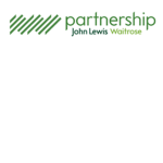 John Lewis Partnership