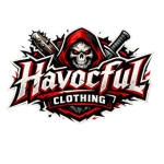 Havocful Clothing