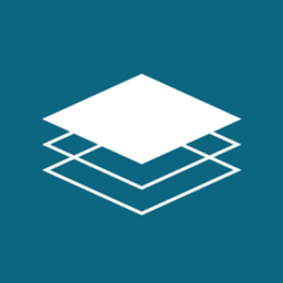 Platform Simulator | Alpha icon