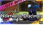 [047] Northside Disciples [GD]