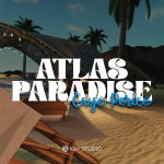 [UPDATE] Atlas Paradise