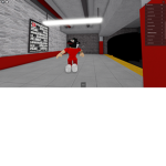 slender and cnp style