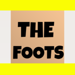 THe FOotYs!!!