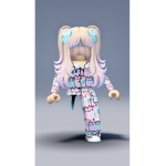 Clothing shop - Boutique