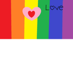 KINDNESS GROUP 123