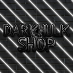 darkhulk1