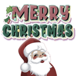 Santa Claus UGC