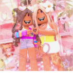• L̸I̸L̸S̸A̸P̸P̸H̸I̸R̸E̸S̸ •