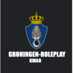 Koninklijke marechaussee groningen stad.