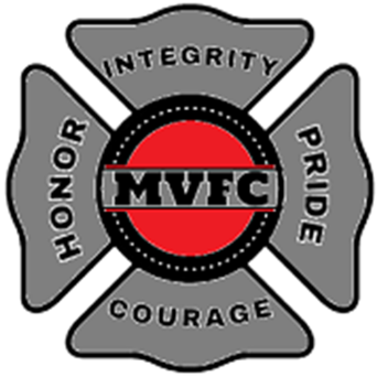 MVFC