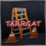 TARRGAT