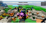 Maxx_ Hangout