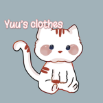 ur fav clothes