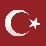 Ticaret BakanIığı