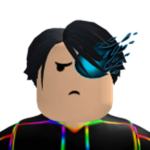 Game Creators/Testers For Roblox