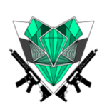 (RI) Educational Services