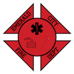 [ASRPC] Emerald City Fire Department