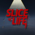 Slice of Life