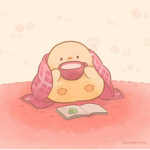 ~.duckies.~