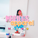 - ri’s apparel -