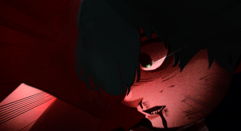 Egoist Curiosity v0.0 scripts