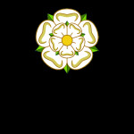 𝐍𝐨𝐫𝐭𝐡 𝐘𝐨𝐫𝐤𝐬𝐡𝐢𝐫𝐞