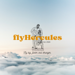 FH | flyHercules