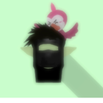 ~ɢᴏʙʟɪɴs~