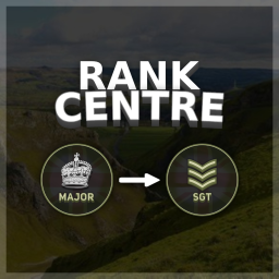 [V1] Rank Centre