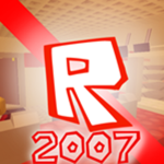 Old ROBLOX Admins