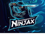 RBX CLAN (made by og ROBLOX players)