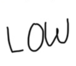 9eyz Fan Group