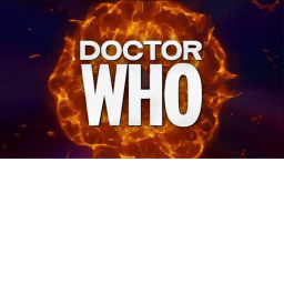 Doctor Who: Default Tardis