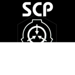 | S.C.P | Secure Contain Protect.