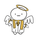 친해질사람 ㄱ ㄱ