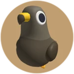 Game Badge Thumbnail