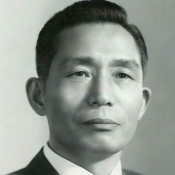 ━━━━━━━━┓ 🇰🇷 ┏━━━━━━━━