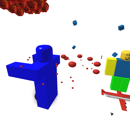 12 disasters