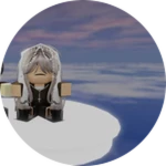 You found Melissa's Marketable Plushie!