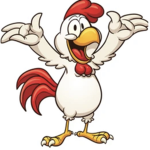 ChickenWing FanClub