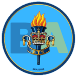 [BA] Education and Training Service [|]