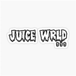 real chill clothing
