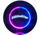 J3llow Mit's